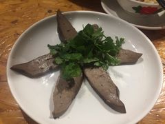 -陈鹏鹏潮汕菜(欢乐海岸 海边景观店)