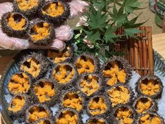 -贵木日本料理·铁板烧(新地假日广场店)