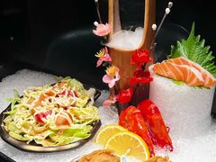 -粤·向群饭店(二沙岛店)