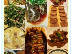 -船家渔(徐州北路店)