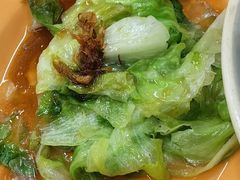 -兴记肉骨茶(甲洞大街第二新分店)
