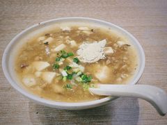 -咬不得高祖生煎·简餐(杭州东站东广场店)