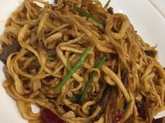 -南山鲜虾面·活鲜小馆·海味大连菜(南山总店)