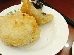 -护国寺小吃(新街口店)