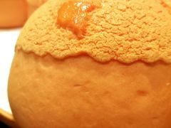 招牌菠萝包-炳胜品味(珠江新城店)