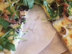 -COMMUNE幻师(五角场店)