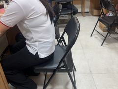 -普拉达游泳健身(水湾1979店)