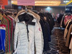 -北京中国大饭店