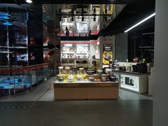 -京东电器城市旗舰店(深圳华强北店)
