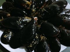 -盒马鲜生(189购物中心店)