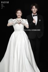 点击看大图 -莱风影画Studio