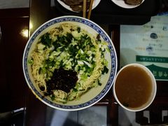 -东方宫中国兰州牛肉拉面(厦门旗舰店)