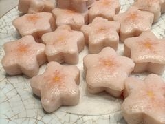 -颂福楼·南京菜(定淮门店)