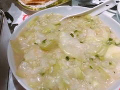 -壹盏灯(惠农店)