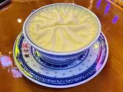 -捷信牛奶甜品世家(合生汇店)