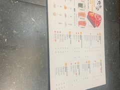 -丸摩堂鲜果茶(双铁广场店)