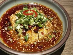 -辛香汇·现炒川菜(武进吾悦店)