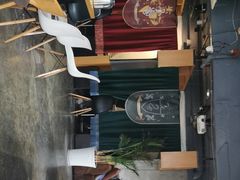 -1984魔法桌游(观音桥店)