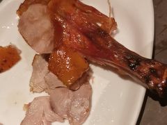 -金鸭季·北京烤鸭(深业上城店)