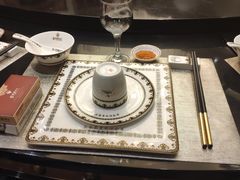 -蒙古人烤羊大师·绿野餐厅(工农大路店)