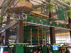 -深圳龙华星河COCO City(民治店)
