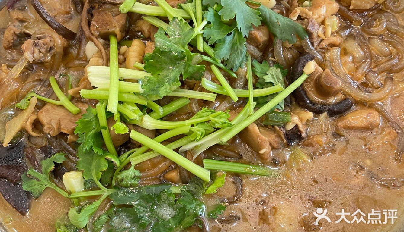 吃不完，根本吃不完，被这个套餐惊呆了