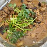 吃不完，根本吃不完，被这个套餐惊呆了