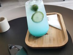 -混沌·星球
