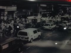 -香港新曜记茶餐厅(星耀城店)