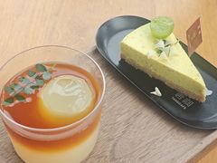 -唐咖精品咖啡(大理古城手冲店)