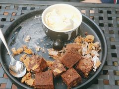 -blue frog蓝蛙(长泰广场店)