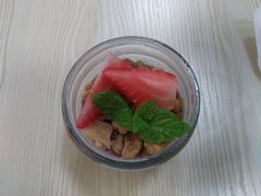 -风甜日暖·星座主题甜点(东二环泰禾店)