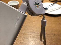 -小放牛炒菜馆(裕华万达店)