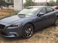 -北京前搏汽车贸易有限公司