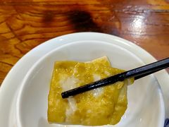 -天怡·鱼工厂(临江店)