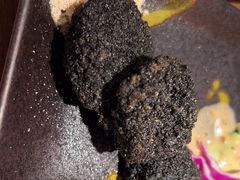 -小川洋风料理(大悦城店)
