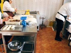 -馅饼粥·百年传承 since1926(中山路店)