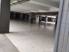 -福田区北环中学
