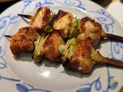 -沼津港精致料理·寿喜烧·烧鸟(漕河泾印象城店)