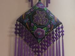 -云尊府云南菜·蒸汽石锅鱼(学清路店)