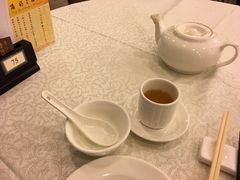 -顶好海鲜酒家