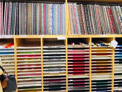 -伊东屋(本店)