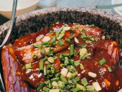 -弄堂里(阿里西溪A区店)