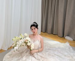-柏拉图婚纱馆