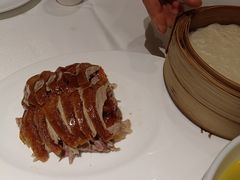 -全聚德(领城国际店)