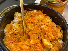 -三宝泥炉·活烤鳗鱼(七宝宝龙店)