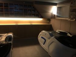 -SOLO Hair Salon