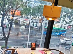 -蛙小侠(天成店)