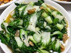 -蜀膳坊(洪公祠小区店)