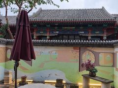 -1949-全鸭季(金宝街店)